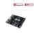 SmartElex 15D Dual Channel DC Motor Driver (30A Peak) (Dual Motor, PWM)
