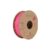 Sovol Matte 1.75mm PLA filaments Neon pink