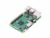 Raspberry PI 3 Model B+ Basic Kit