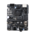 SmartElex ATmega2560 Development Board with LCD1602 LCD Display-Upgraded