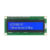 LCD1602 Parallel LCD Display with IIC/I2C interface