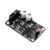 SmartElex 15S DC Motor Driver 15A (30A Peak)