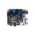 AtomStack-X20PRO/X30PRO-32-bit motherboard