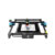 Two trees Laser Engraver TTS-20 Pro European Standard