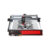 Two Trees TS2 Diode Laser Engraver, Large Area, Auto Focus, Active Stop, High Precision, Engraving Machine Kit