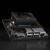 NVIDIA® Jetson Orin™ Nano Super Developer Kit