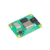 Raspberry Pi Compute Module 5- 8GB RAM, 16GB eMMC, 2.4/5.0GHz Wi-Fi & Bluetooth 5.0 CM5108016