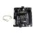 SmartElex L298N Motor Driver with Onboard Arduino Uno.