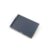 Waveshare 4inch RPi LCD (A), 480×320
