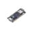 Official Arduino Nano 33 IOT ABX00027