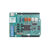 Official Arduino Motor Shield A000079
