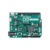 Official Arduino Leonardo with Headers A000057
