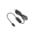 5V 3A USB to Type C Cable With ON/OFF Switch Power Control for Raspberry Pi 4B (1.5 Meters Black)