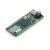 Official Arduino Micro No Headers A000093