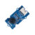 SeeedStudio Grove -Thermal Imaging Camera-MLX90641 16×12 IR Array with 110 Degree FOV