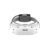 Eachine EV300D 1280*960 5.8G 72CH Dual True Diversity HDMI FPV Goggles Built-in DVR Focal Length Adjustable With Chargeable Battery Case – White