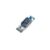 Official Arduino MKR Vidor 4000