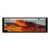 Waveshare 7.9inch Capacitive Touch Display for Raspberry Pi, 400×1280, IPS, DSI Interface