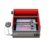 Falcon 2 pro 22w Laser Engraver