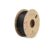 Sovol Matte 1.75mm PLA filaments Black