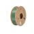 Sovol Matte 1.75mm PLA filaments Green