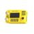SpeedyBee 5.8GHz Goggles Receiver