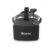 Eachine EV800 5 Inches 800×480 FPV Goggles