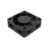 Argon NEO 5 Replacement 30mm PWM Blower Fan (3007)