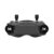 Walksnail Avatar HD Goggles