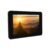 Waveshare 7inch Capacitive Touch IPS Display for Raspberry Pi, with Protection Case, 1024×600, DSI Interface