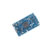 Official Arduino Due without Headers A000056