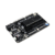 SmartElex ATmega32 Development Board on-board Programmer