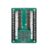 Official Arduino Nano Screw Terminal Adapter ASX00037