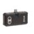 FLIR ONE Pro LT Thermal Imaging Camera for Android USB C