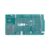 Official Arduino Mega Proto Shield Rev3 A000080