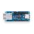Official Arduino MKR ETH Shield ASX00006