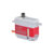 KST servo DS589MG