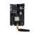 SmartElex GSM/GPRS Shield for Arduino