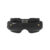 Skyzone SKY02O OLED 5.8GHz FPV Goggles