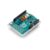 Official Arduino 9 Axis Motion Shield A000070