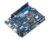Official Arduino zero micro-controller boards ABX00003