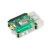 Official Raspberry Pi AI Kit