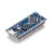 Official Arduino Nano Every With Headers ABX00033