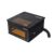 ATOMSTACK FB2 Protective Box 70 x 70x 46cm for Laser Engraving Machine