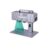 ATOMSTACK M4 Infrared Laser Marking Machine 2 in 1 Laser Engraver Machine