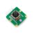 Arducam 64MP Autofocus Camera Module for Raspberry Pi