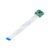 Arducam IMX519 Autofocus Camera Module for Raspberry Pi and Jetson Nano