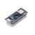 Official Arduino Nano 33 Ble Sense with Header-Rev 2 ABX00070