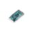 Official Arduino Due Board A000062