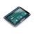 Official Arduino GIGA Display Shield ASX00039